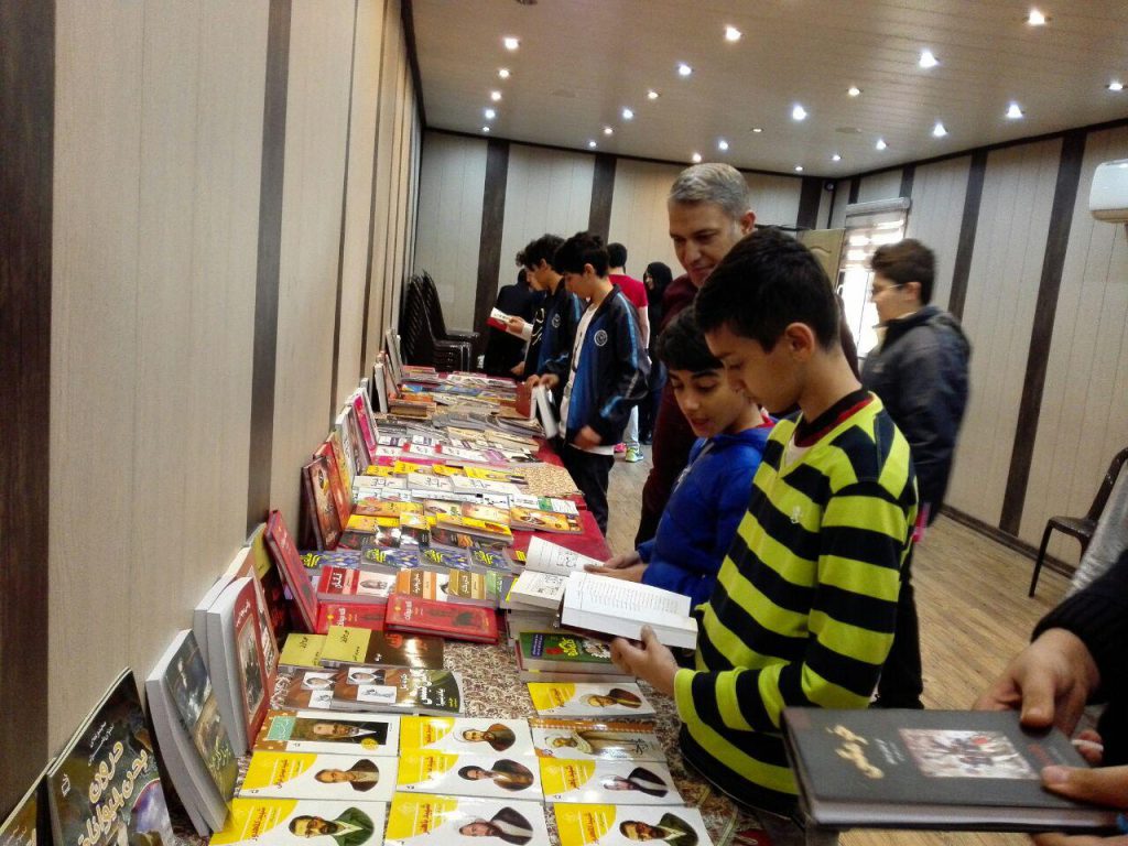 photo_2018-11-27_09-31-12