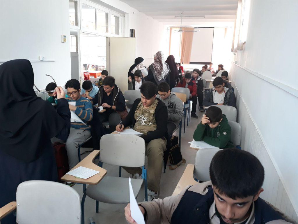 photo_2018-12-13_23-00-40